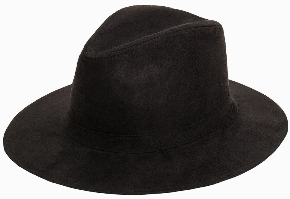 25 trendiga höstköp att unna dig innan lön