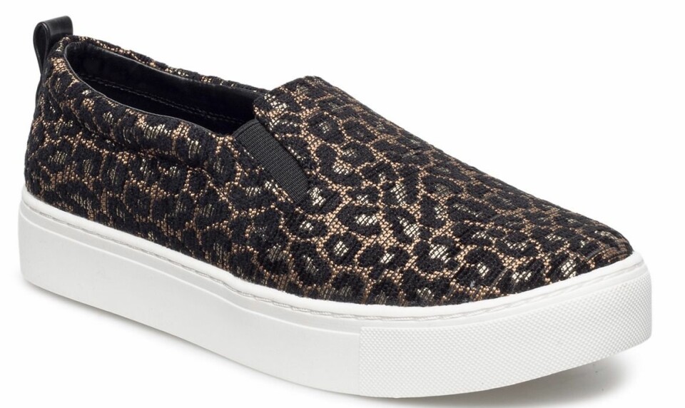 25 trendiga höstköp att unna dig innan lön