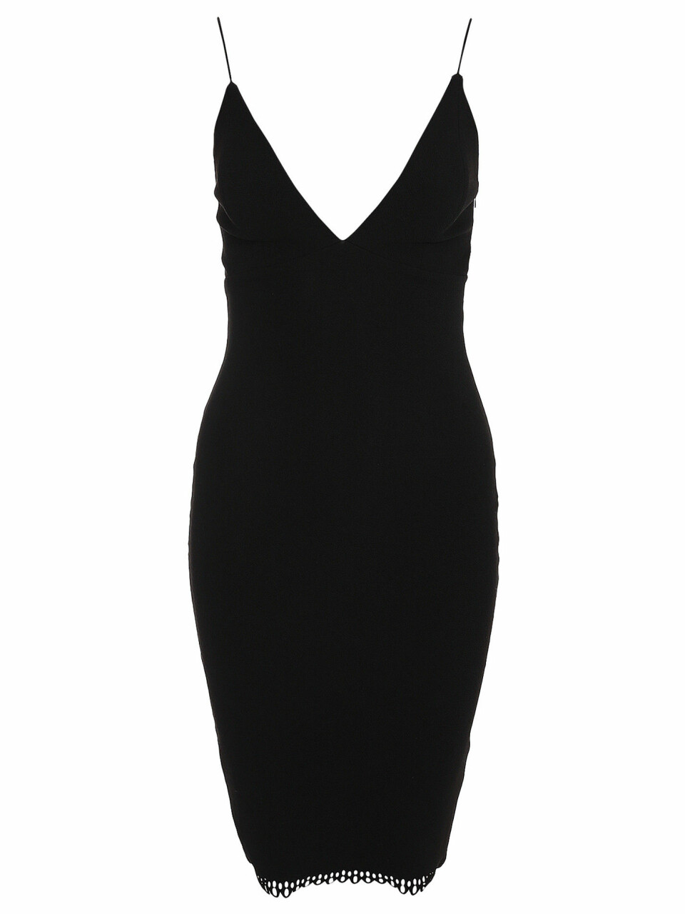 25 trendiga höstköp att unna dig innan lön