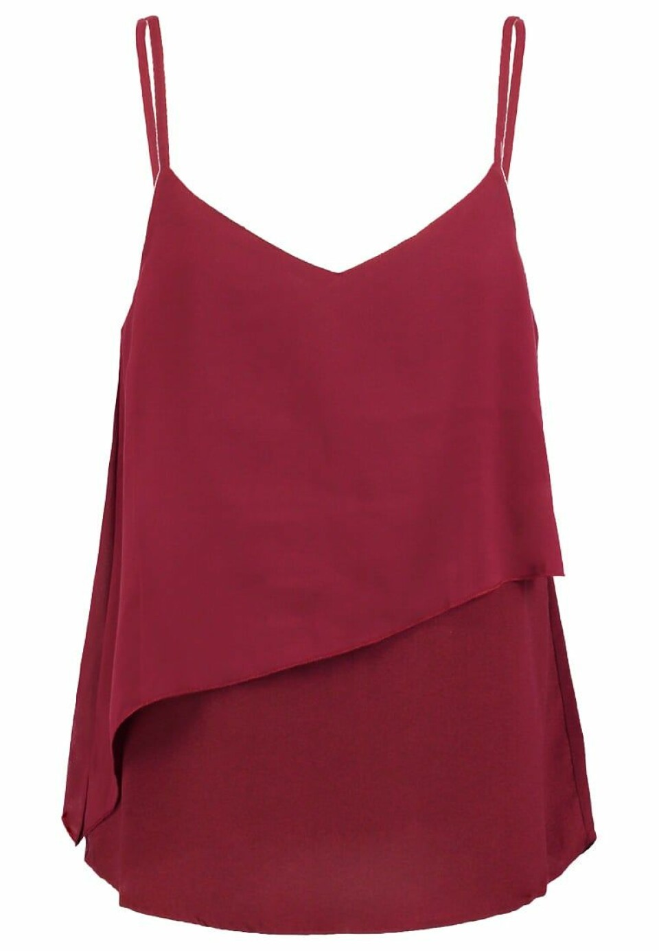 25 trendiga höstköp att unna dig innan lön