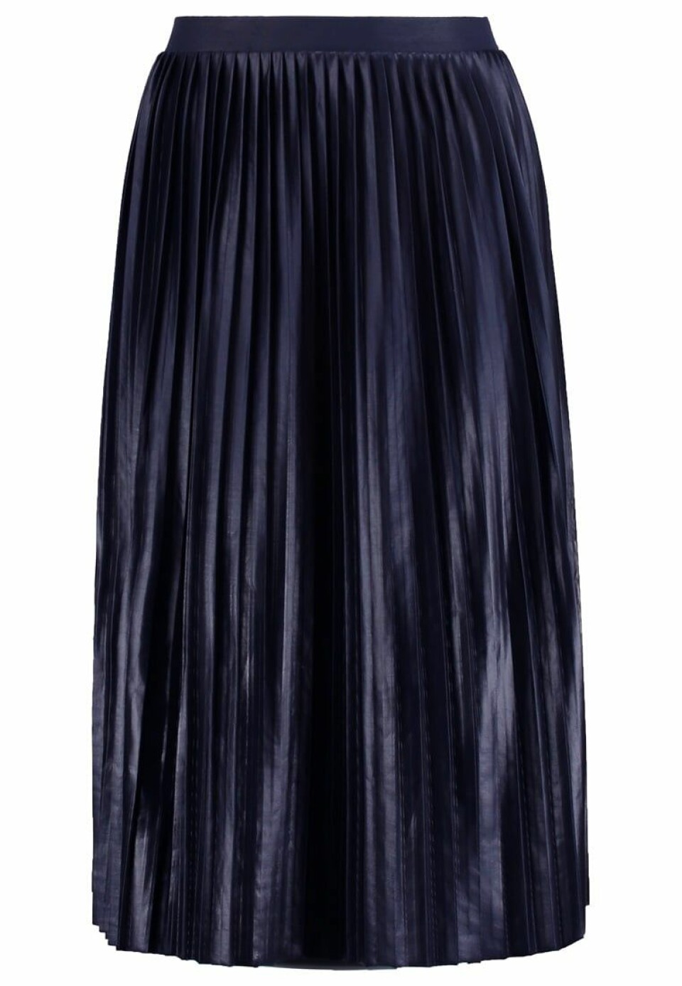 25 trendiga höstköp att unna dig innan lön