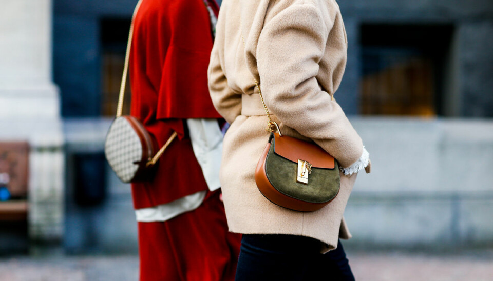 11 plagg som faktiskt alltid är ett dåligt köp