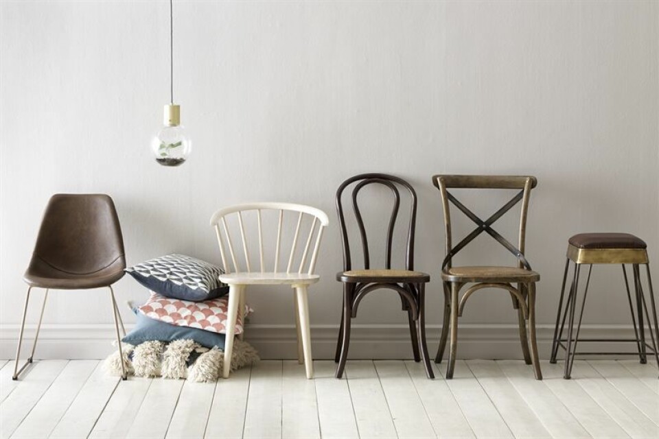 Ellos Home öppnar butik i Mall of Scandinavia. Ellos Home öppnar butik i Mall of Scandinavia.