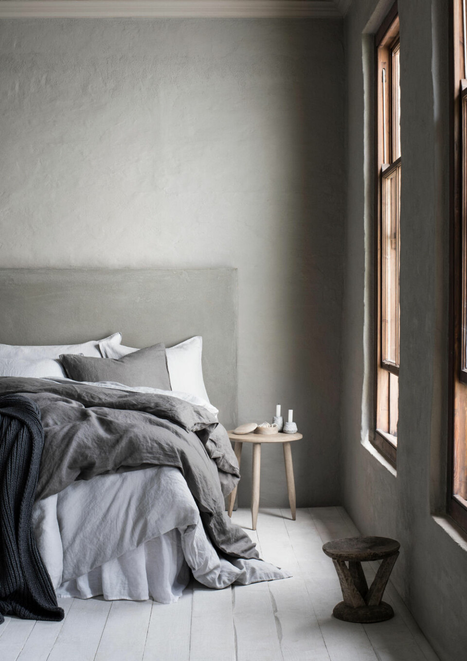 H&M Home öppnar ny butik i Stockholm hösten 2016. H&M Home öppnar ny butik i Stockholm hösten 2016.