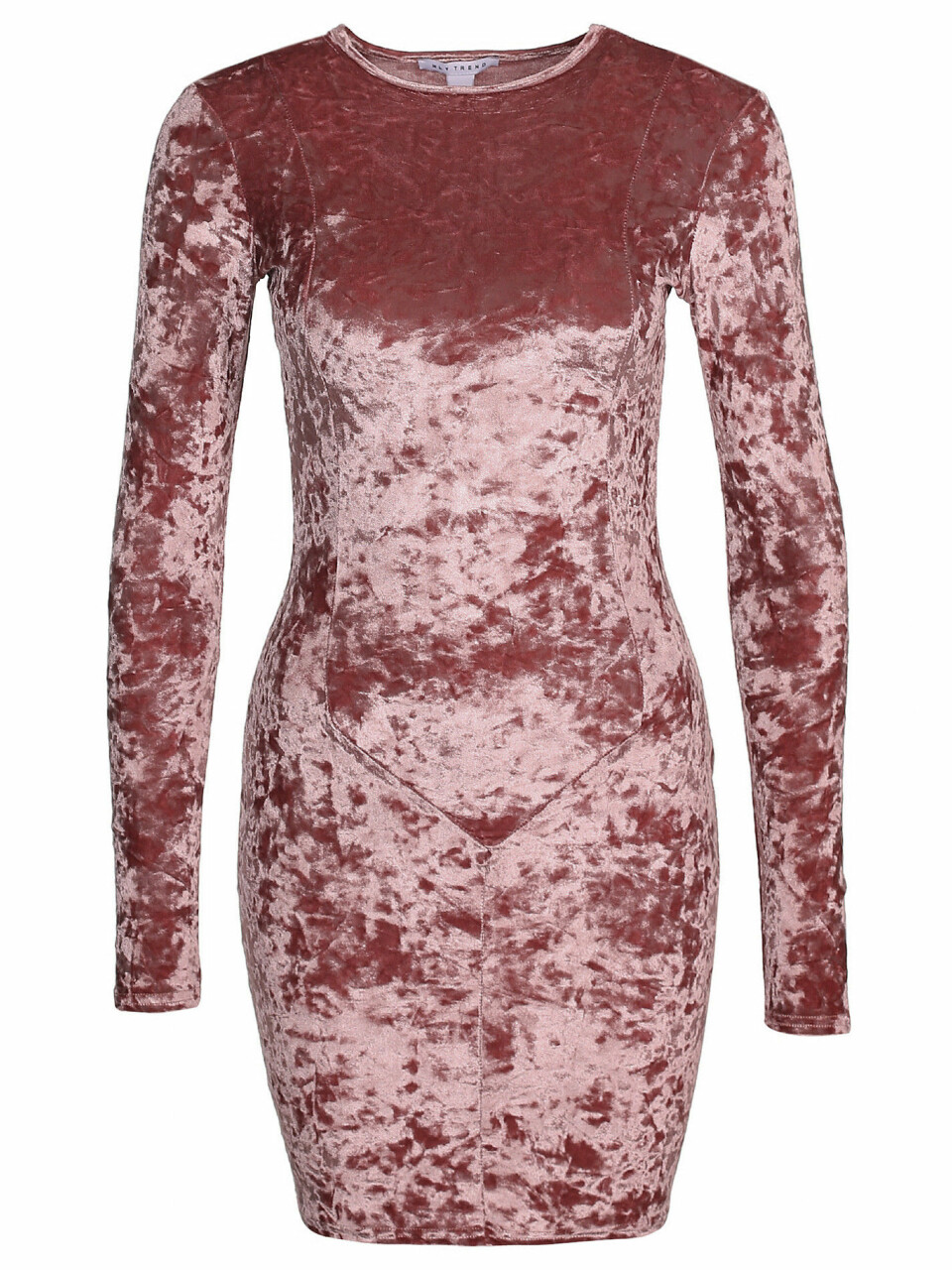 30 snygga höstplagg som lär sälja slut i september