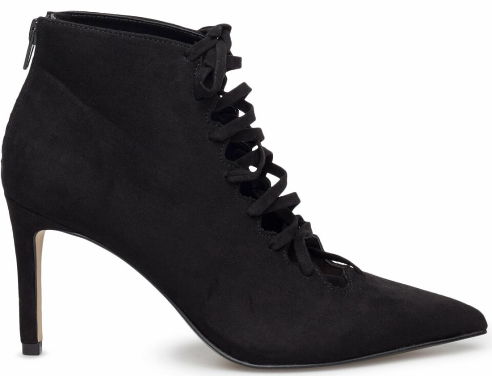 30 snygga ankelboots – moderedaktören tipsar