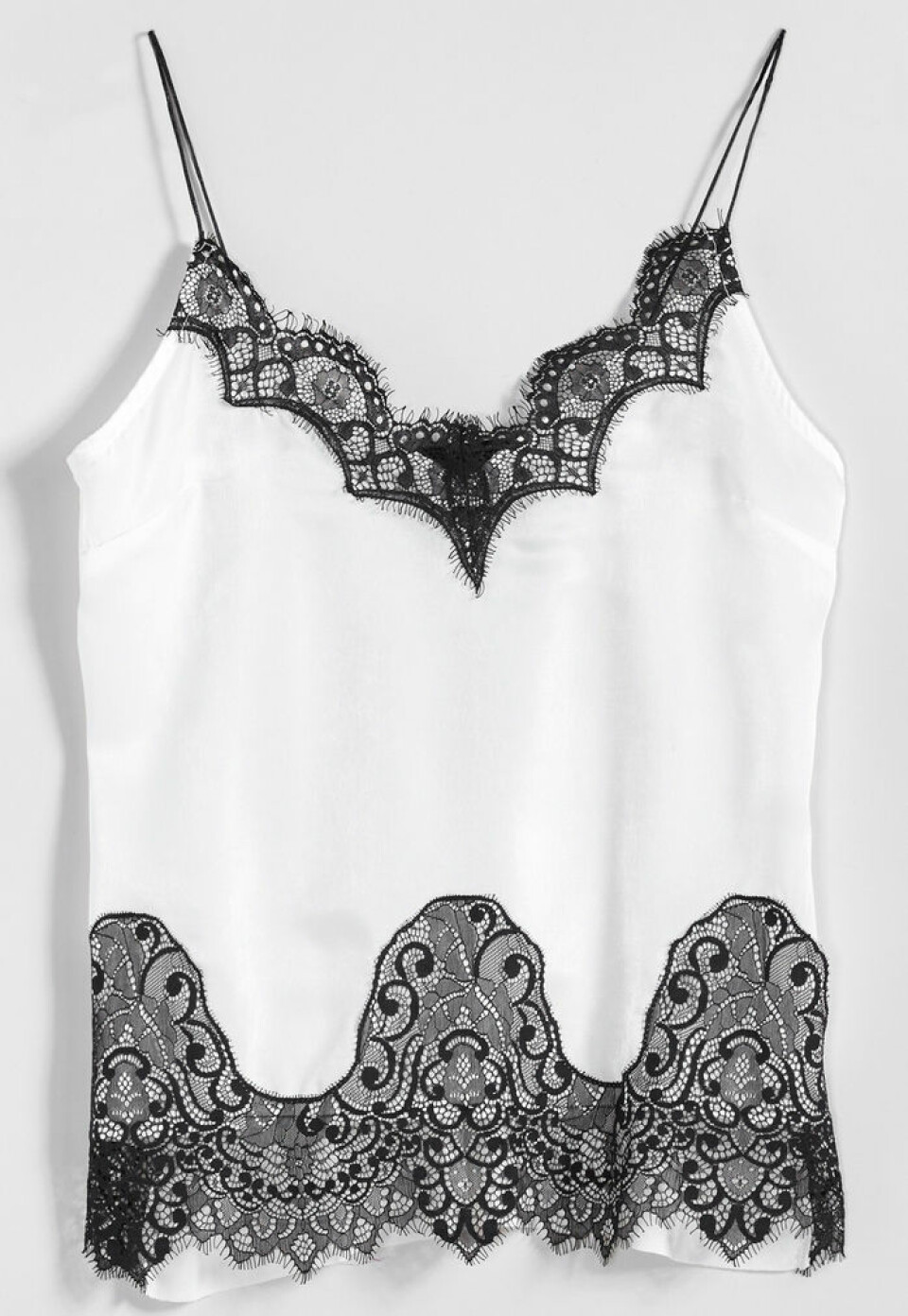 30 snygga höstplagg som lär sälja slut i september