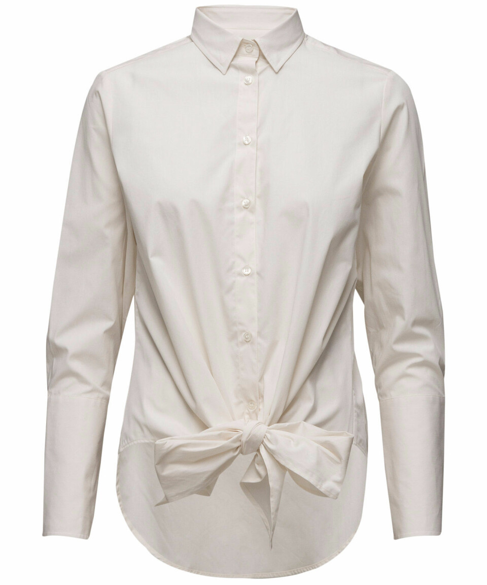 30 snygga höstplagg som lär sälja slut i september