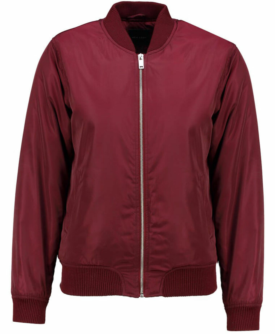 30 snygga höstplagg som lär sälja slut i september