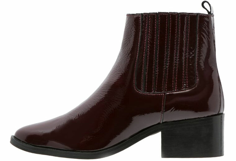 30 snygga höstplagg som lär sälja slut i september