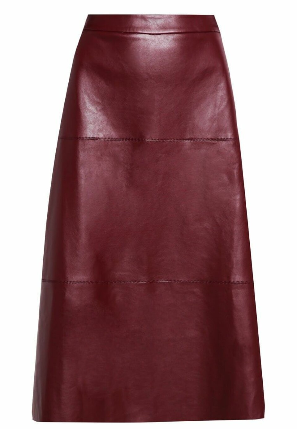 30 snygga höstplagg som lär sälja slut i september