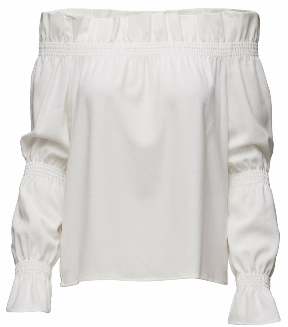 30 snygga höstplagg som lär sälja slut i september