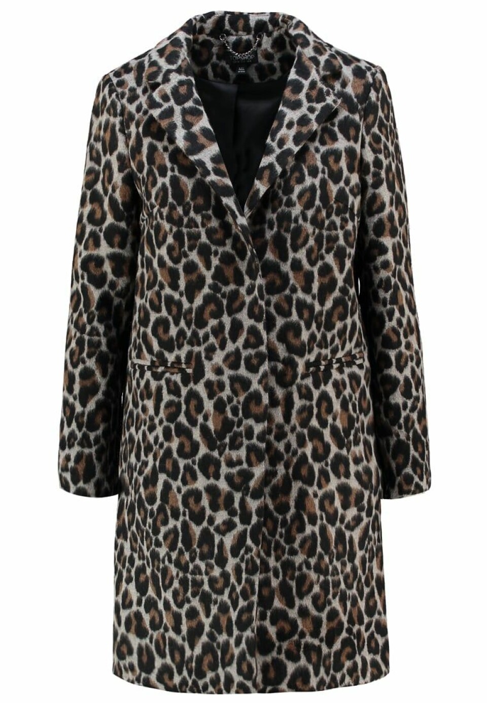 30 snygga höstplagg som lär sälja slut i september