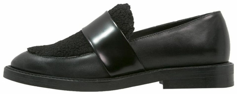 30 snygga höstplagg som lär sälja slut i september