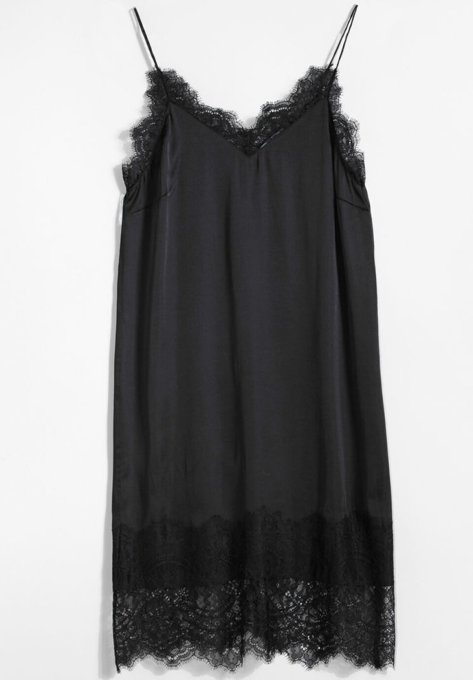 30 snygga höstplagg som lär sälja slut i september