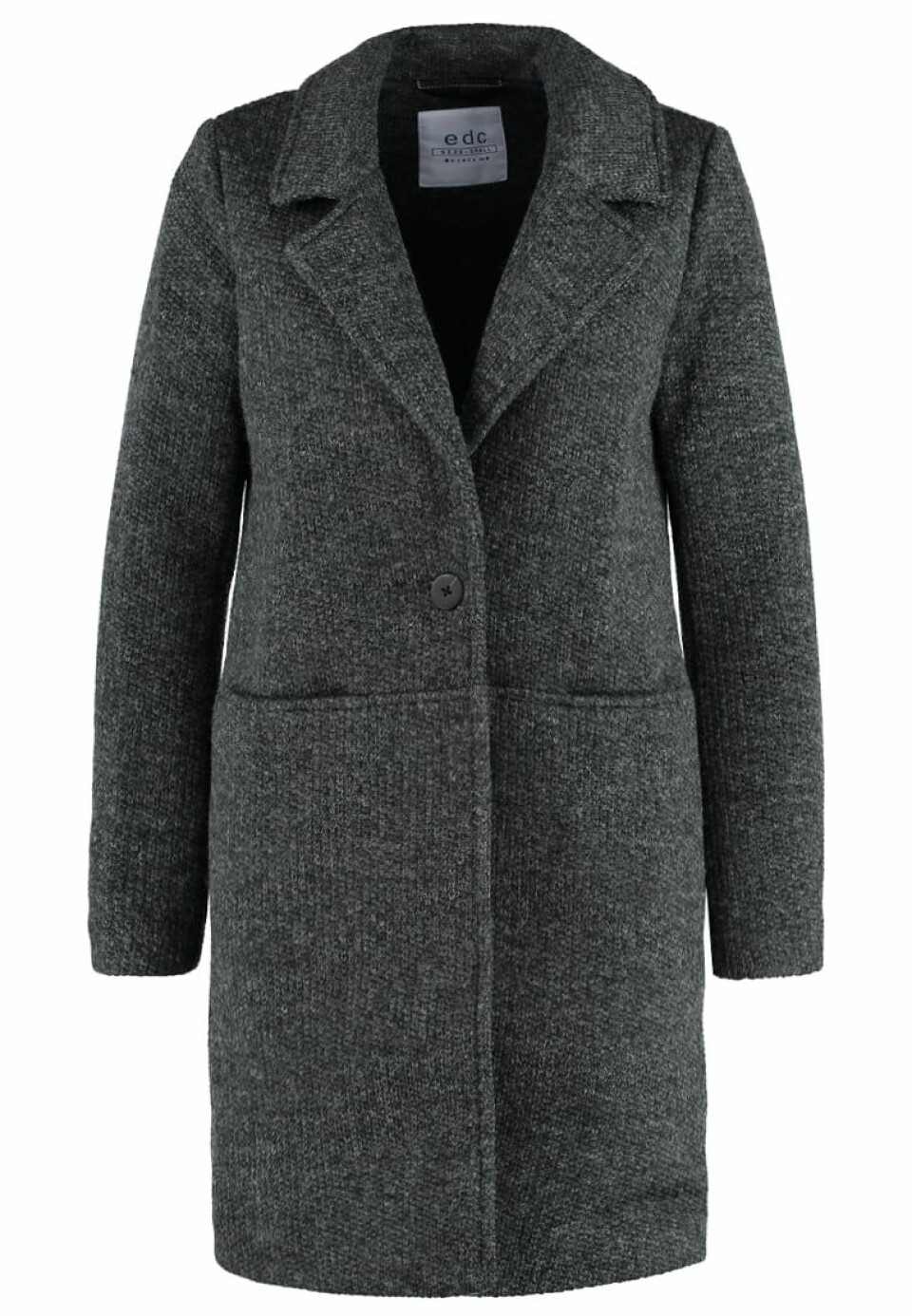 30 snygga höstplagg som lär sälja slut i september