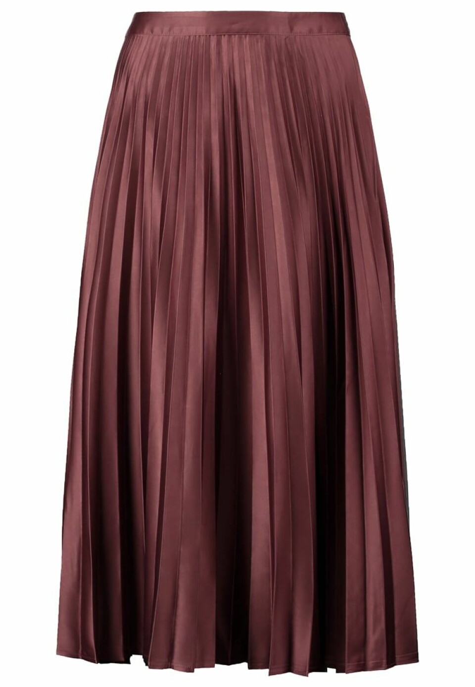 30 snygga höstplagg som lär sälja slut i september