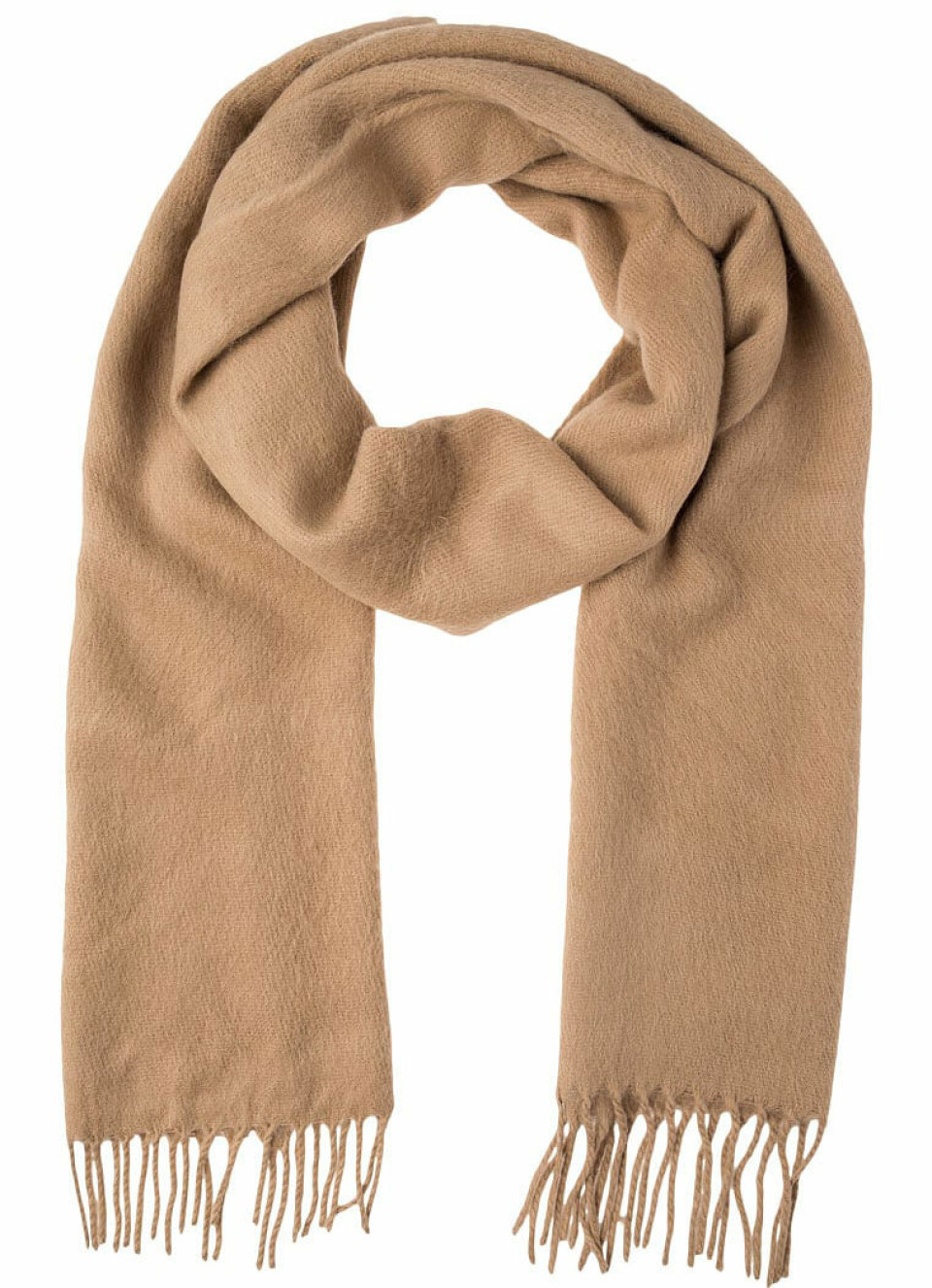 30 snygga höstplagg som lär sälja slut i september