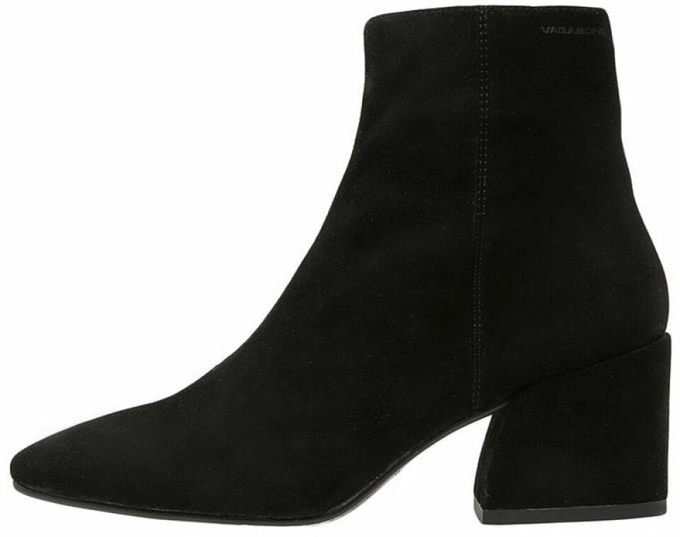 30 snygga höstplagg som lär sälja slut i september