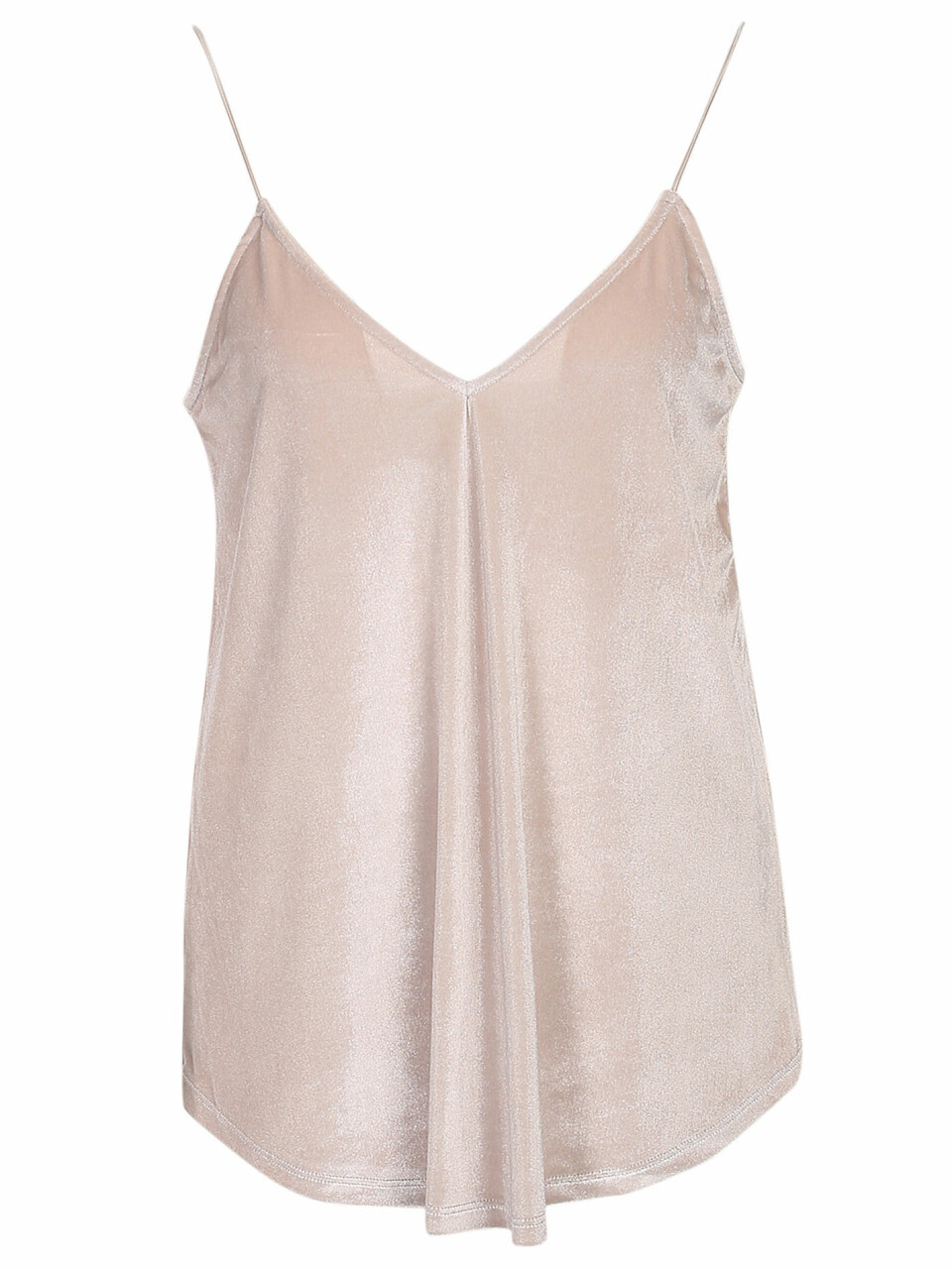 30 snygga höstplagg som lär sälja slut i september