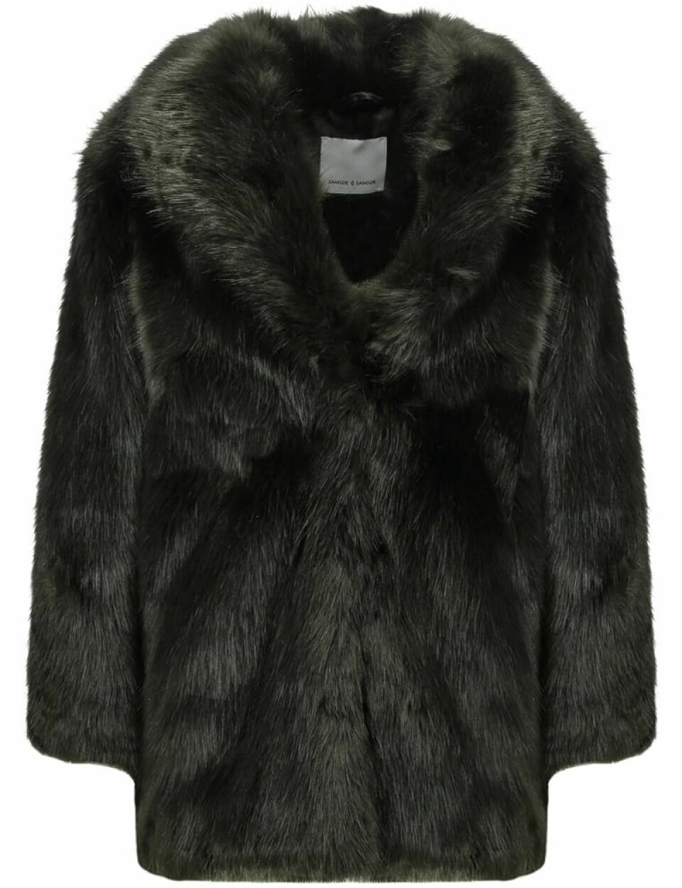 30 snygga höstplagg som lär sälja slut i september