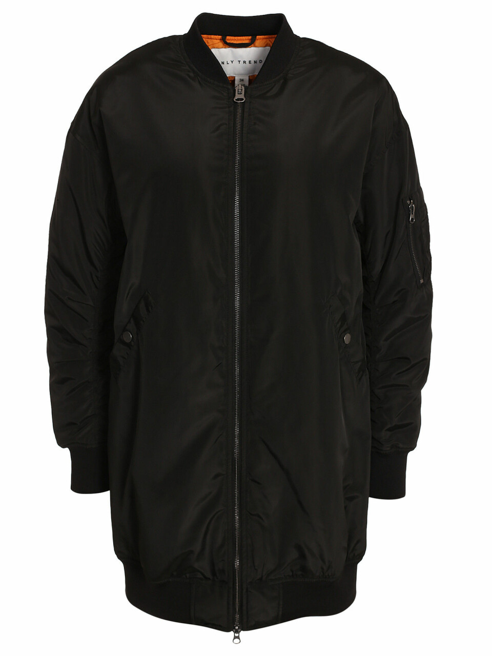 30 snygga höstplagg som lär sälja slut i september