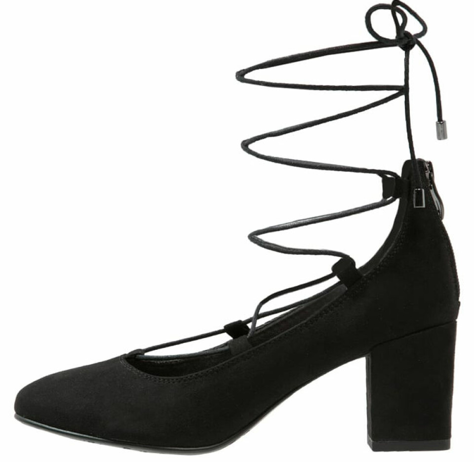 30 snygga höstplagg som lär sälja slut i september