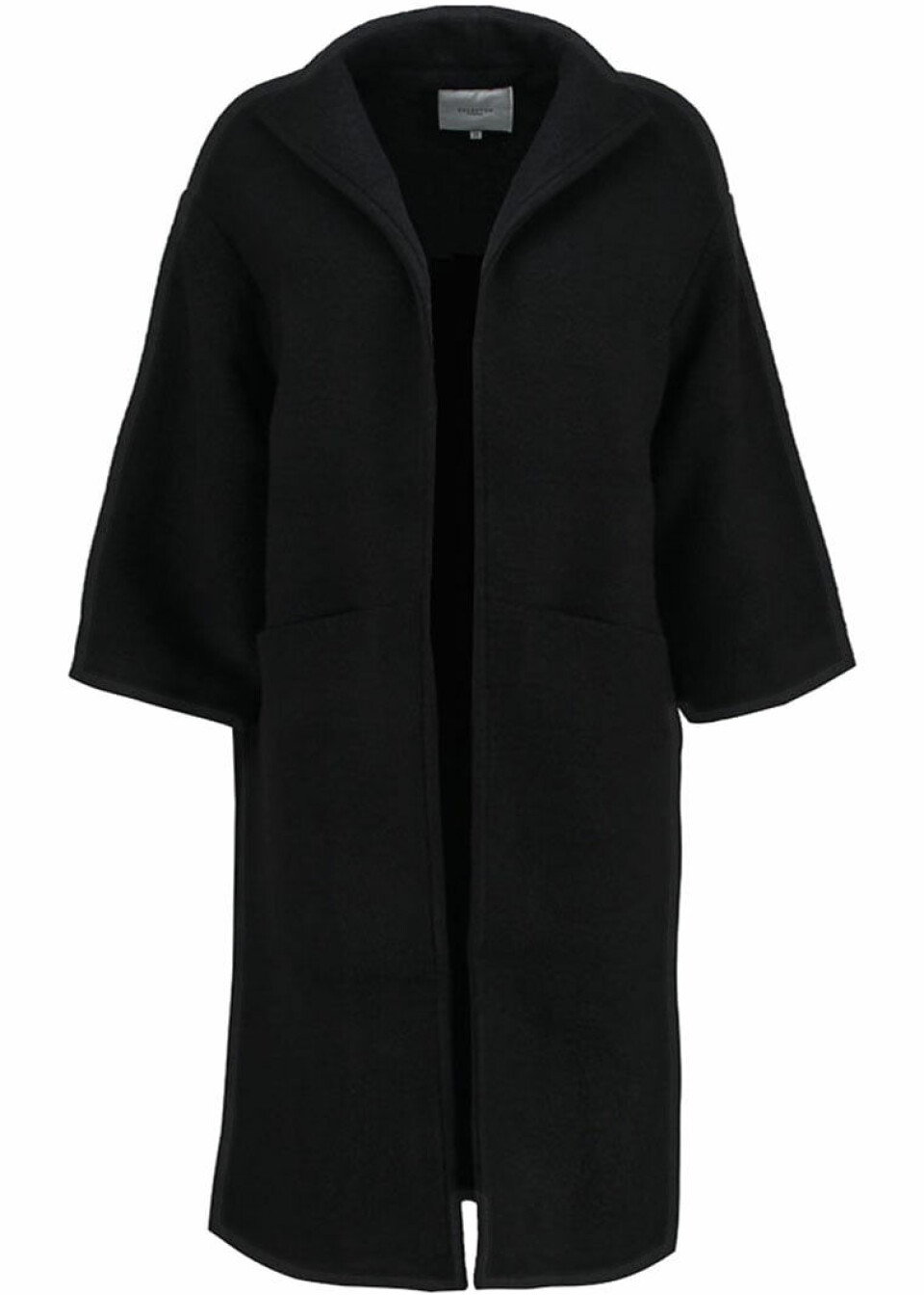 30 snygga höstplagg som lär sälja slut i september