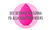 Klicka vidare och se vad alla färger på beautyblenders betyder!