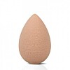 Beige: Beige beautyblender är framtagen för att applicera foundation, eftersom den inte suger åt sig lika mycket produkt som övriga beautyblenders.