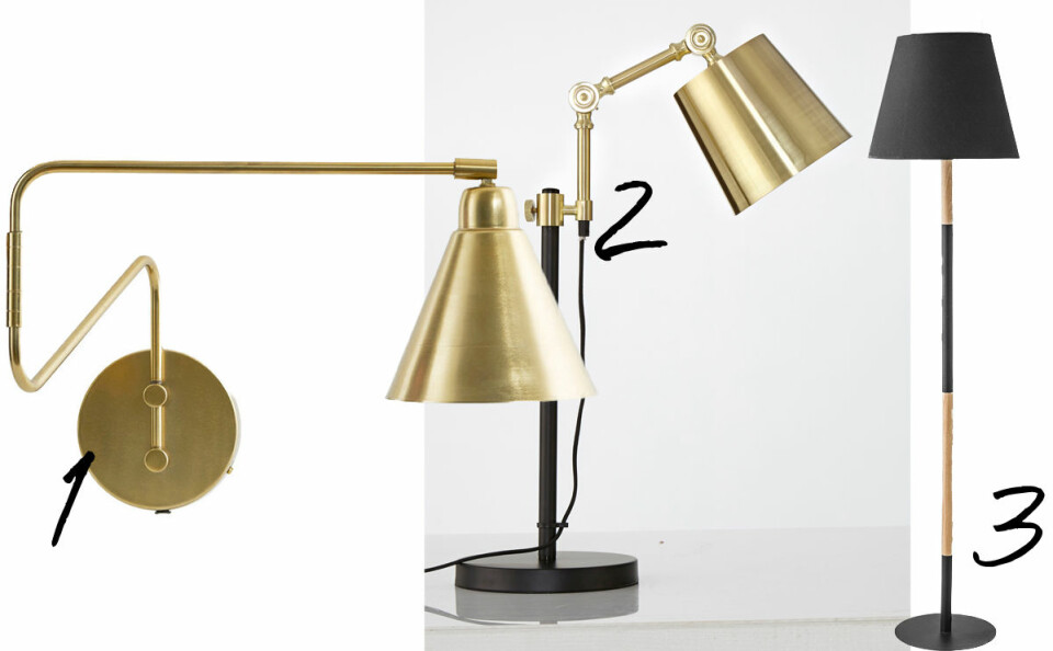 Få hotellkänsla i sovrummet – inredningstipsen du behöver