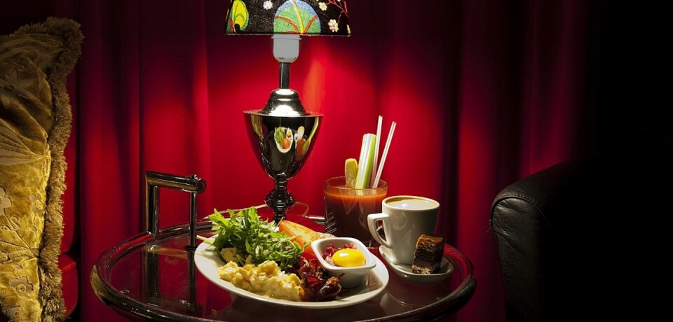 Stockholms bästa brunch: 11 ställen du måste testa