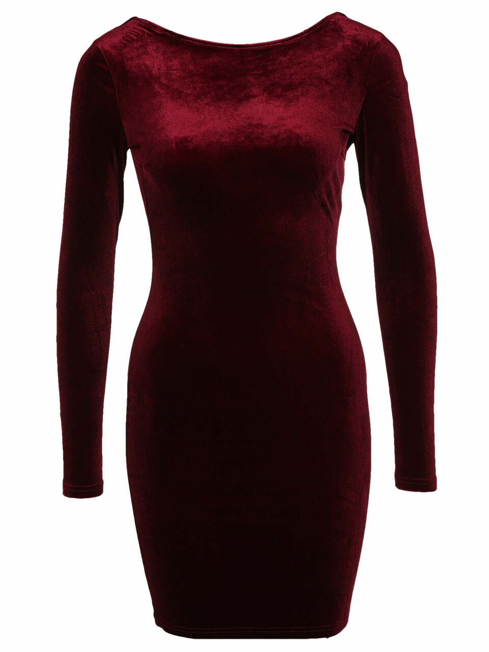 25 trendiga höstplagg för under 500 kronor