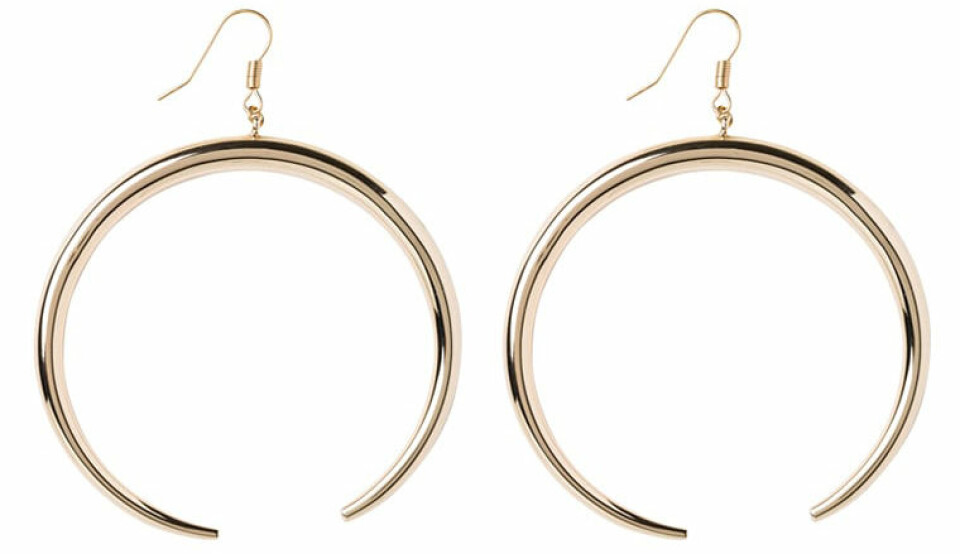 25 trendiga höstplagg för under 500 kronor