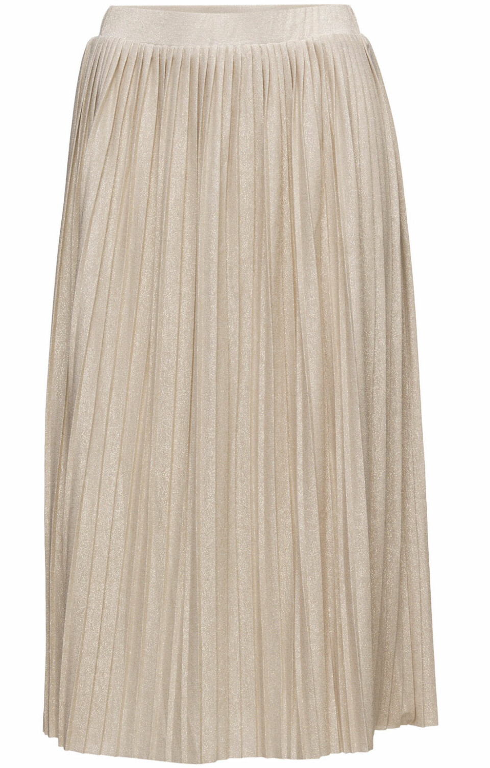 25 trendiga höstplagg för under 500 kronor