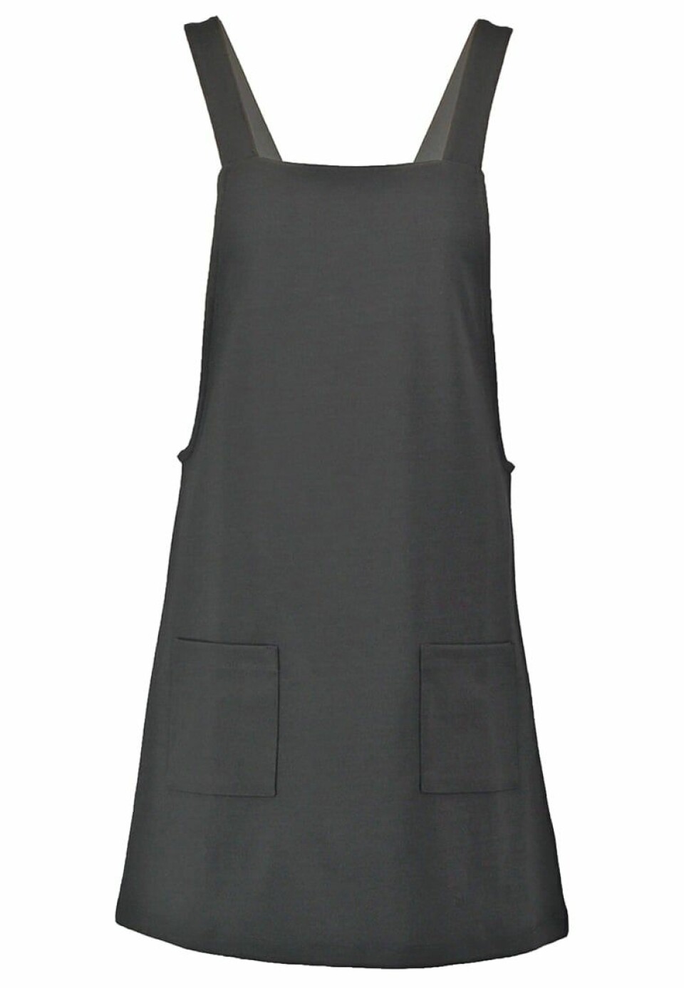 25 trendiga höstplagg för under 500 kronor