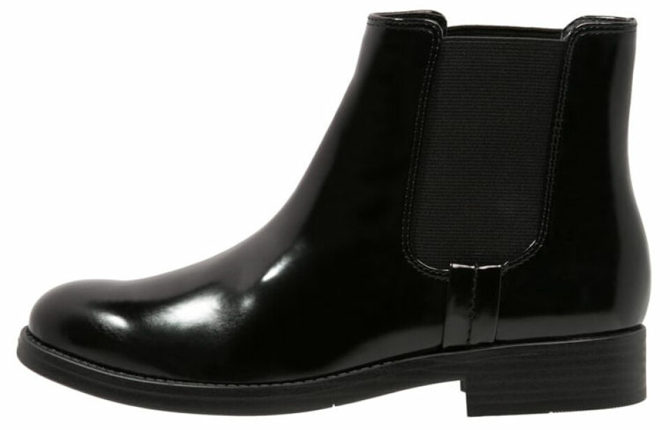 25 trendiga höstplagg för under 500 kronor