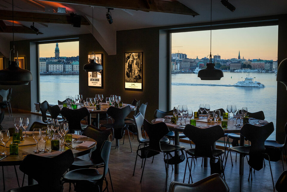 Stockholms bästa brunch: 11 ställen du måste testa
