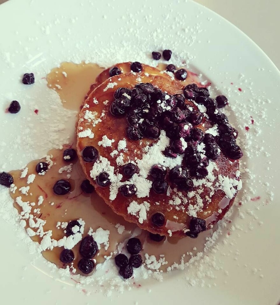 Stockholms bästa brunch: 11 ställen du måste testa