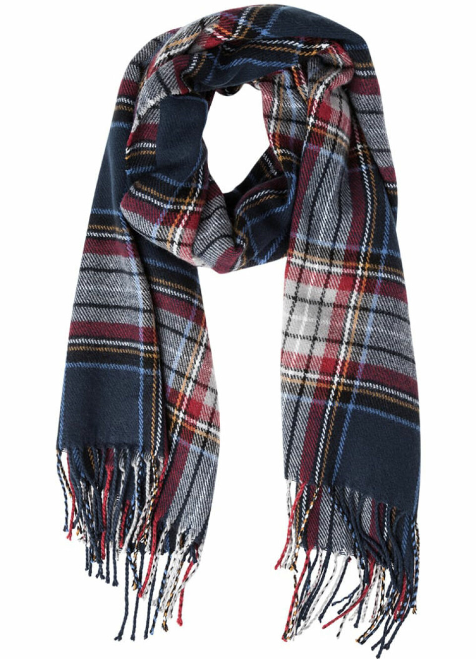 25 trendiga höstplagg för under 500 kronor