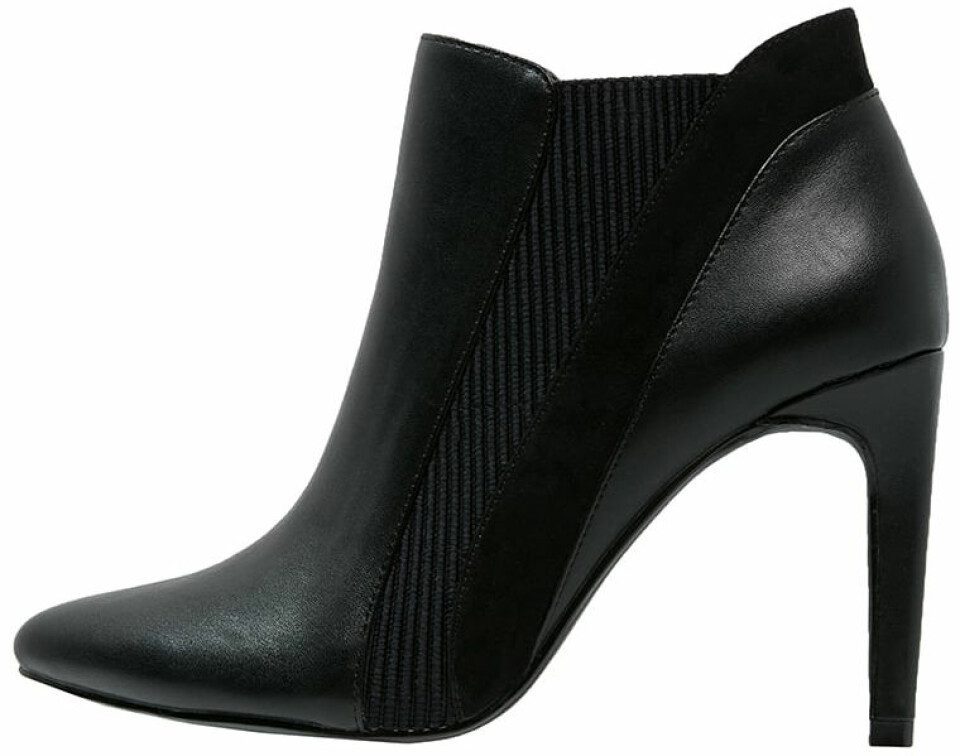 25 trendiga höstplagg för under 500 kronor