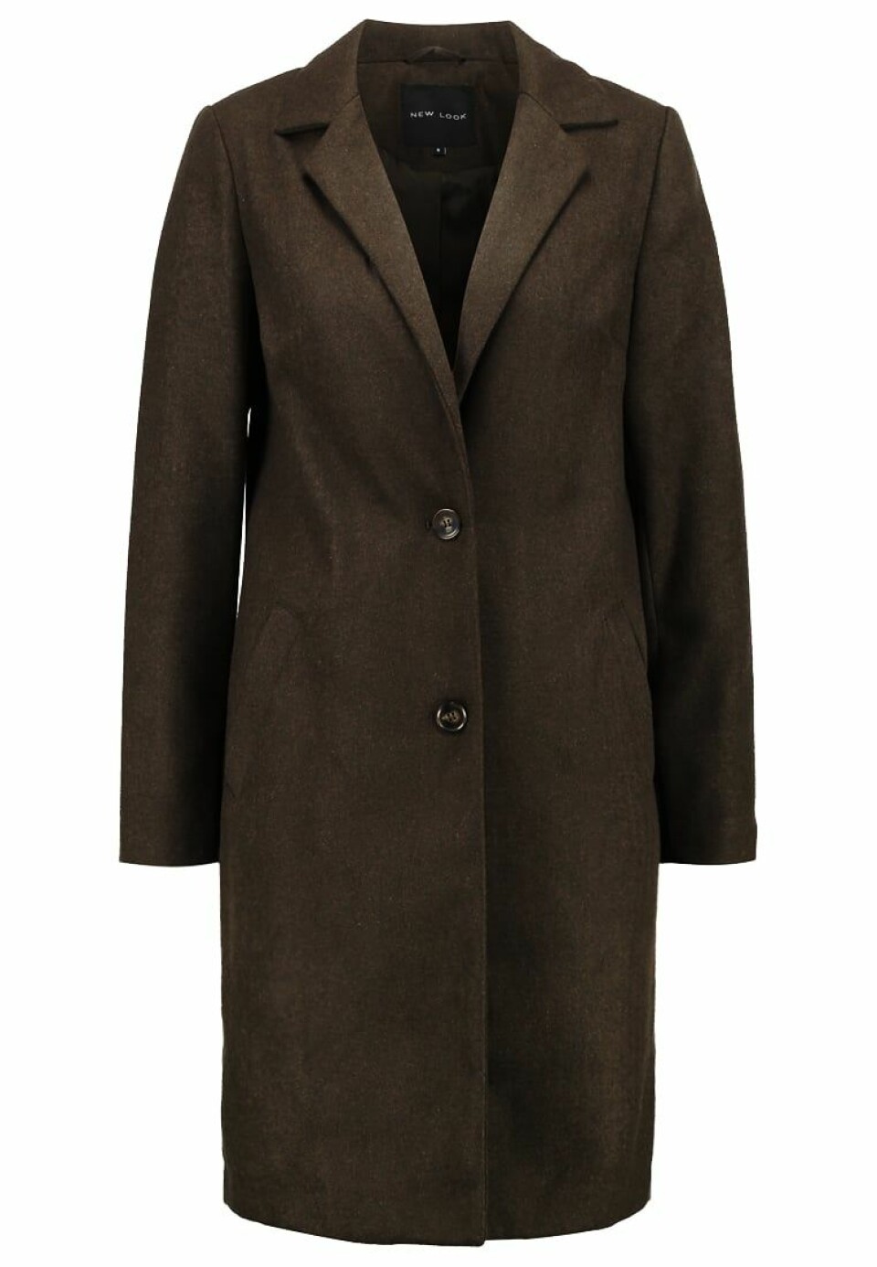 25 trendiga höstplagg för under 500 kronor