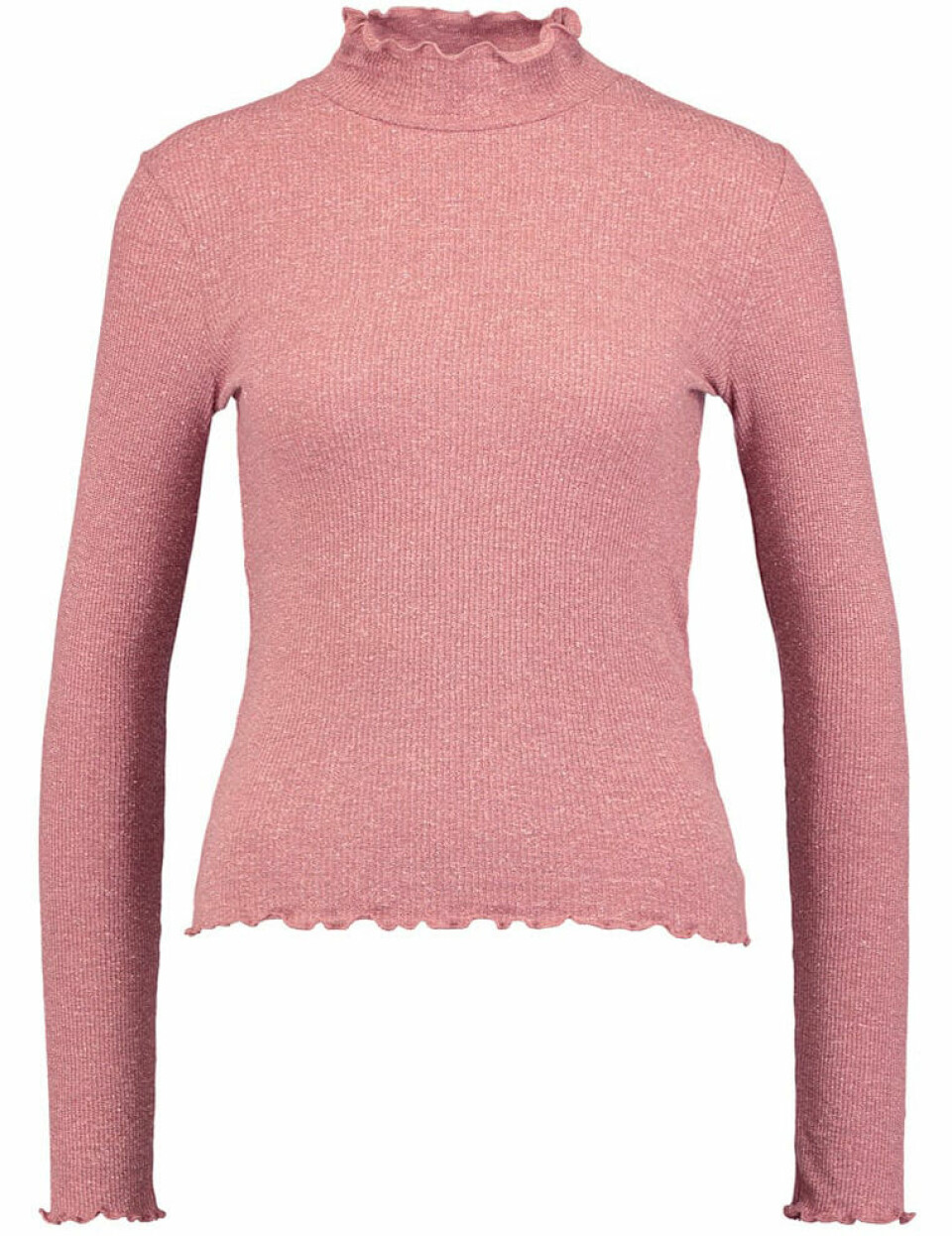 25 trendiga höstplagg för under 500 kronor