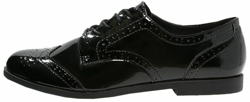 25 trendiga höstplagg för under 500 kronor