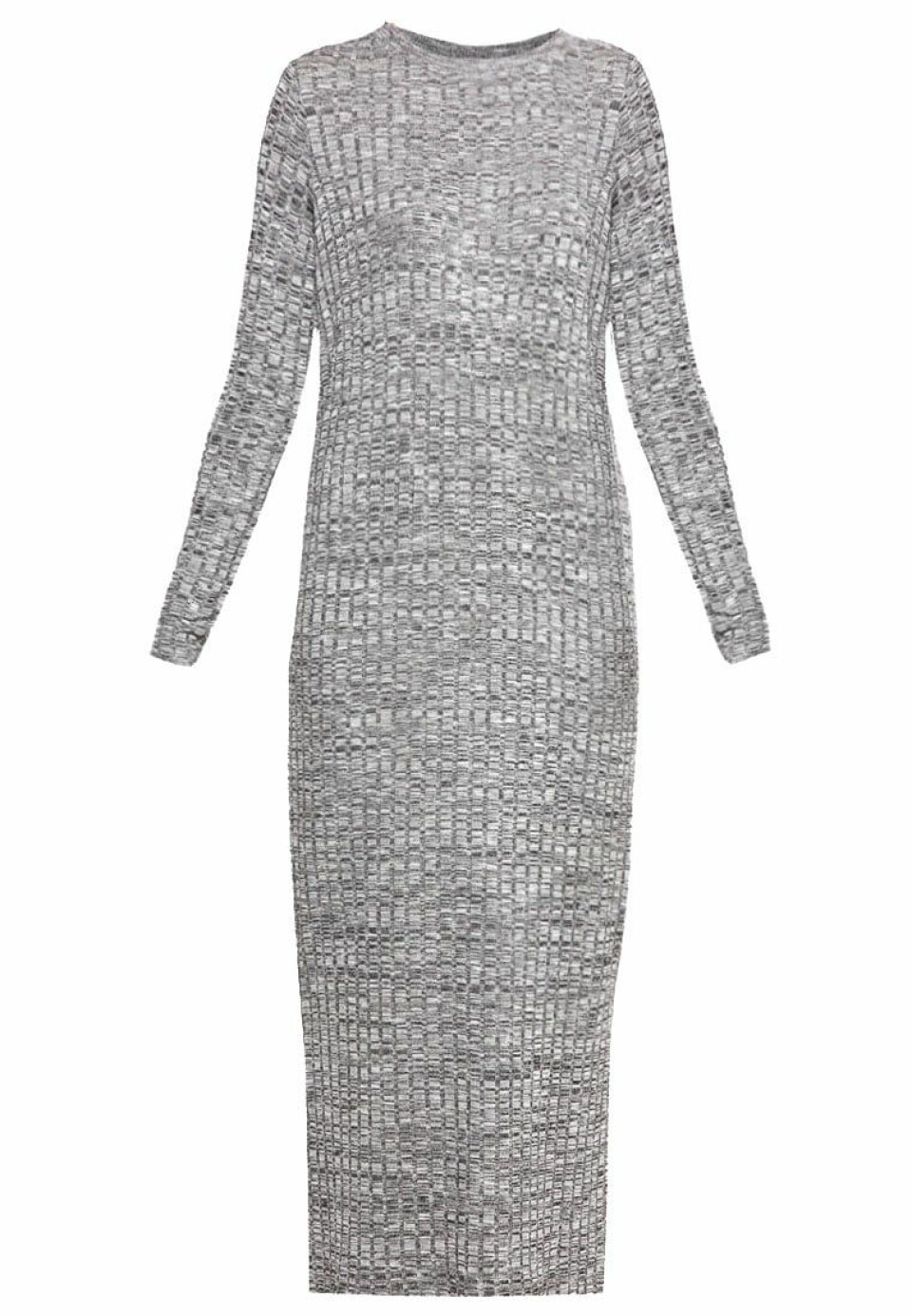 25 trendiga höstplagg för under 500 kronor