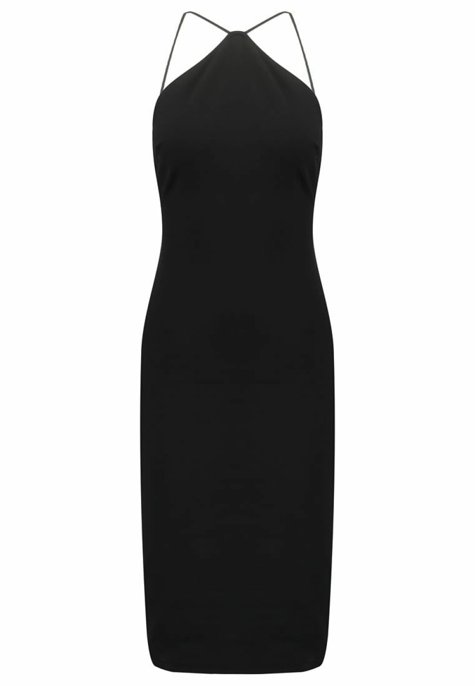 25 trendiga höstplagg för under 500 kronor