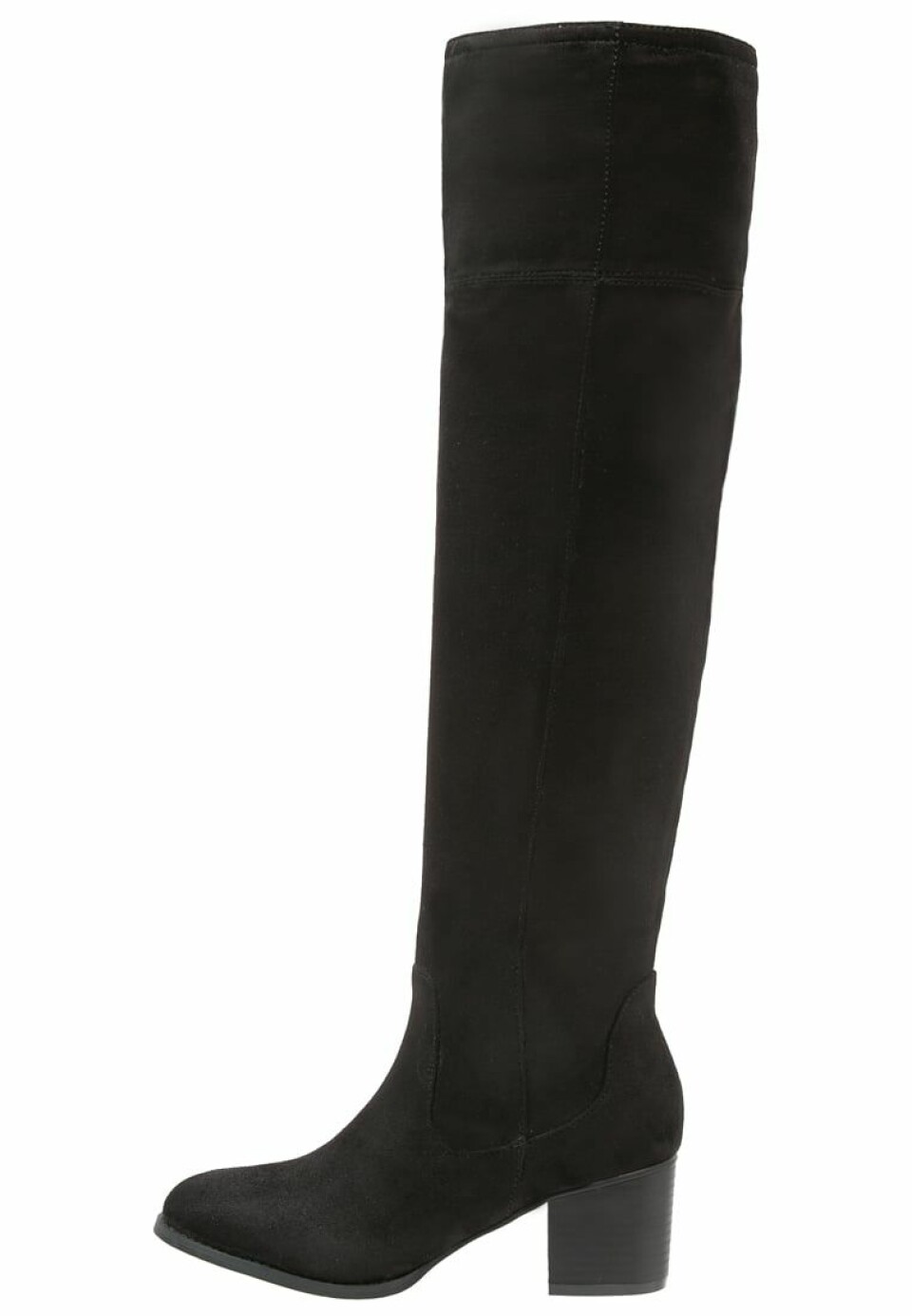 25 trendiga höstplagg för under 500 kronor