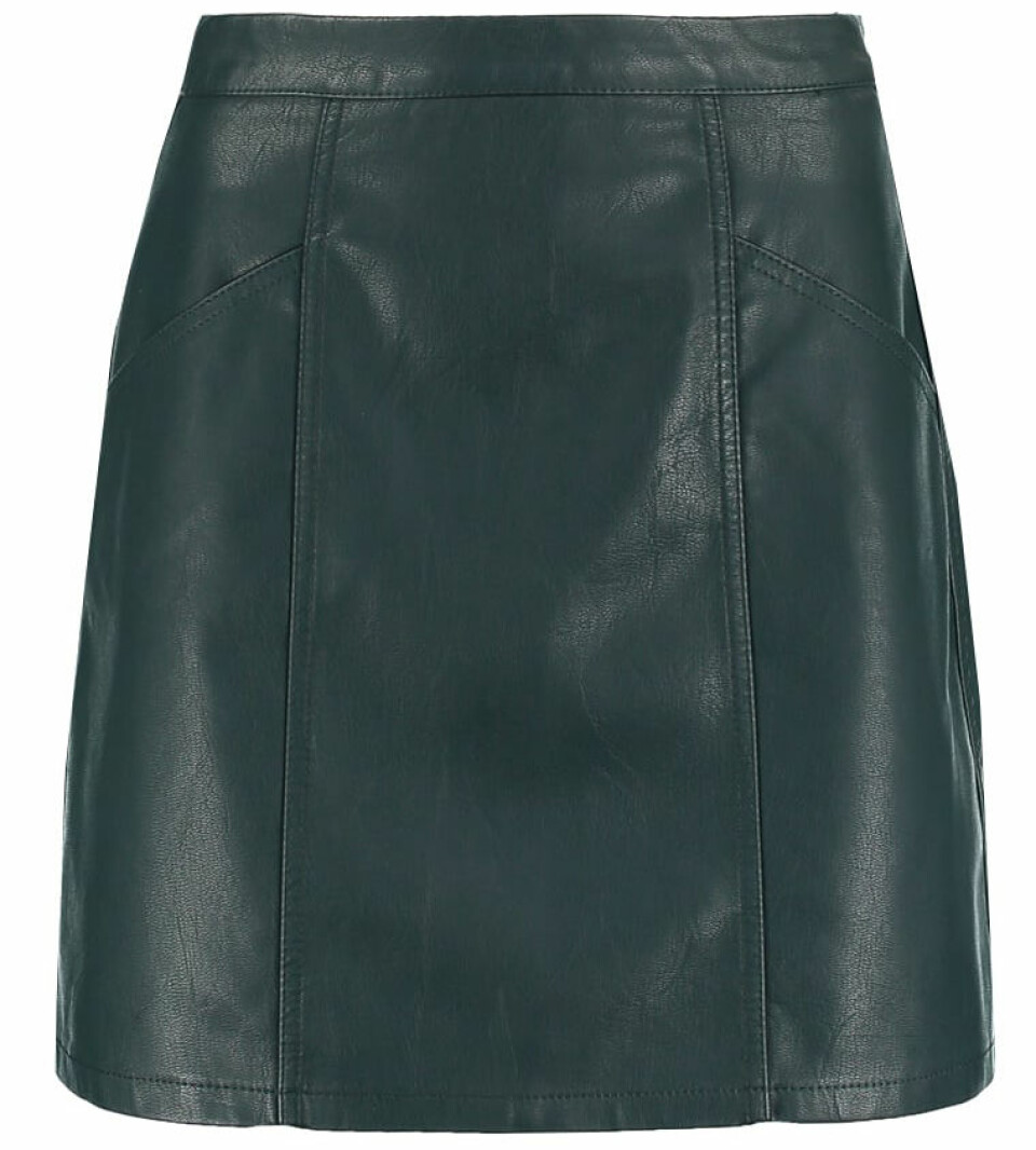 25 trendiga höstplagg för under 500 kronor