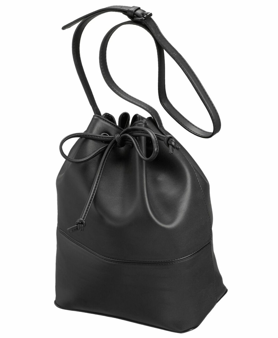 25 trendiga höstplagg för under 500 kronor