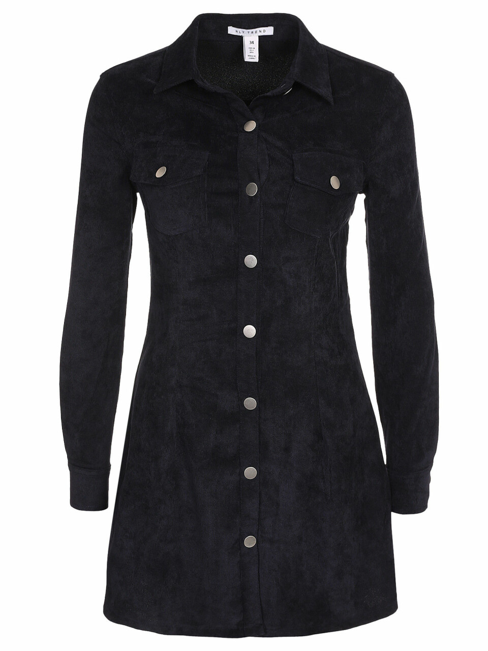 25 trendiga höstplagg för under 500 kronor